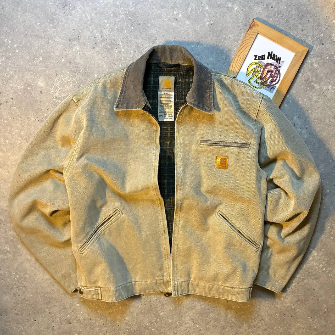 Продажа брендовой одежды: CP Company, Ralph Lauren, Prada, Carhartt, True Religion - Одежда в Курск