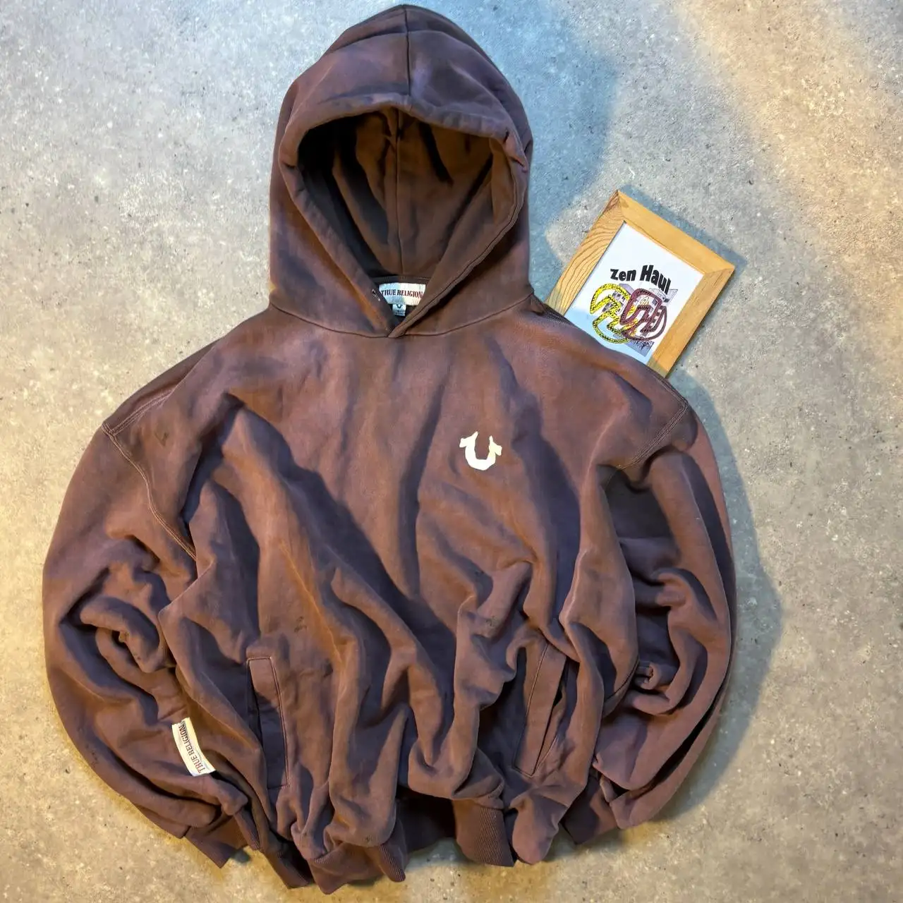 Продажа брендовой одежды: CP Company, Ralph Lauren, Prada, Carhartt, True Religion - Одежда в Курск