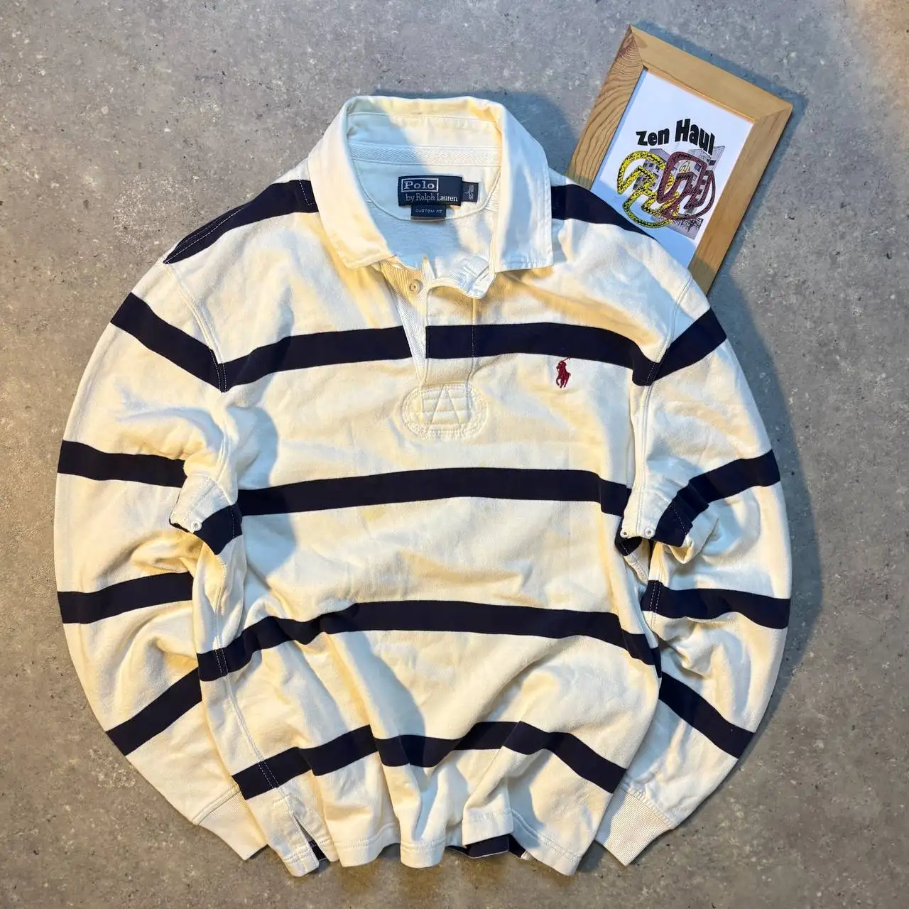 Продажа брендовой одежды: CP Company, Ralph Lauren, Prada, Carhartt, True Religion - Одежда в Курск