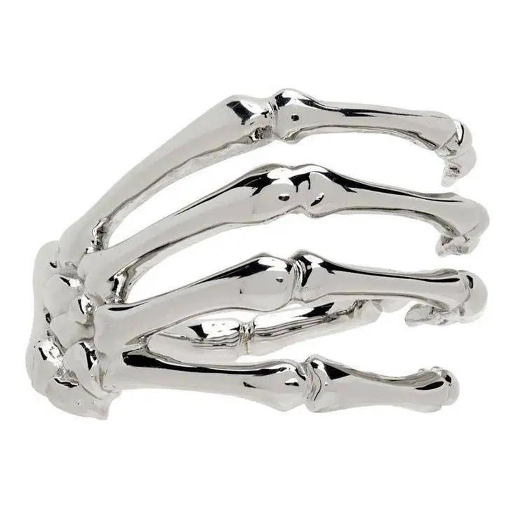 Браслеты брендов Chrome Hearts, Raf Simons, Lacoste, Maison Margiela, Louis Vuitton - Браслеты (Барахолка) в Неизвестно