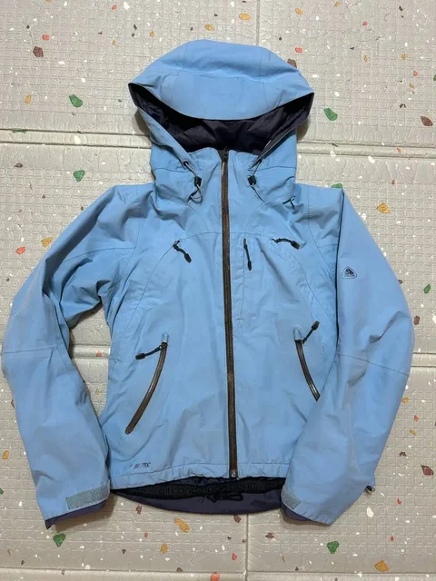 ACG Gore Tex одежда размер S - Одежда в Курск