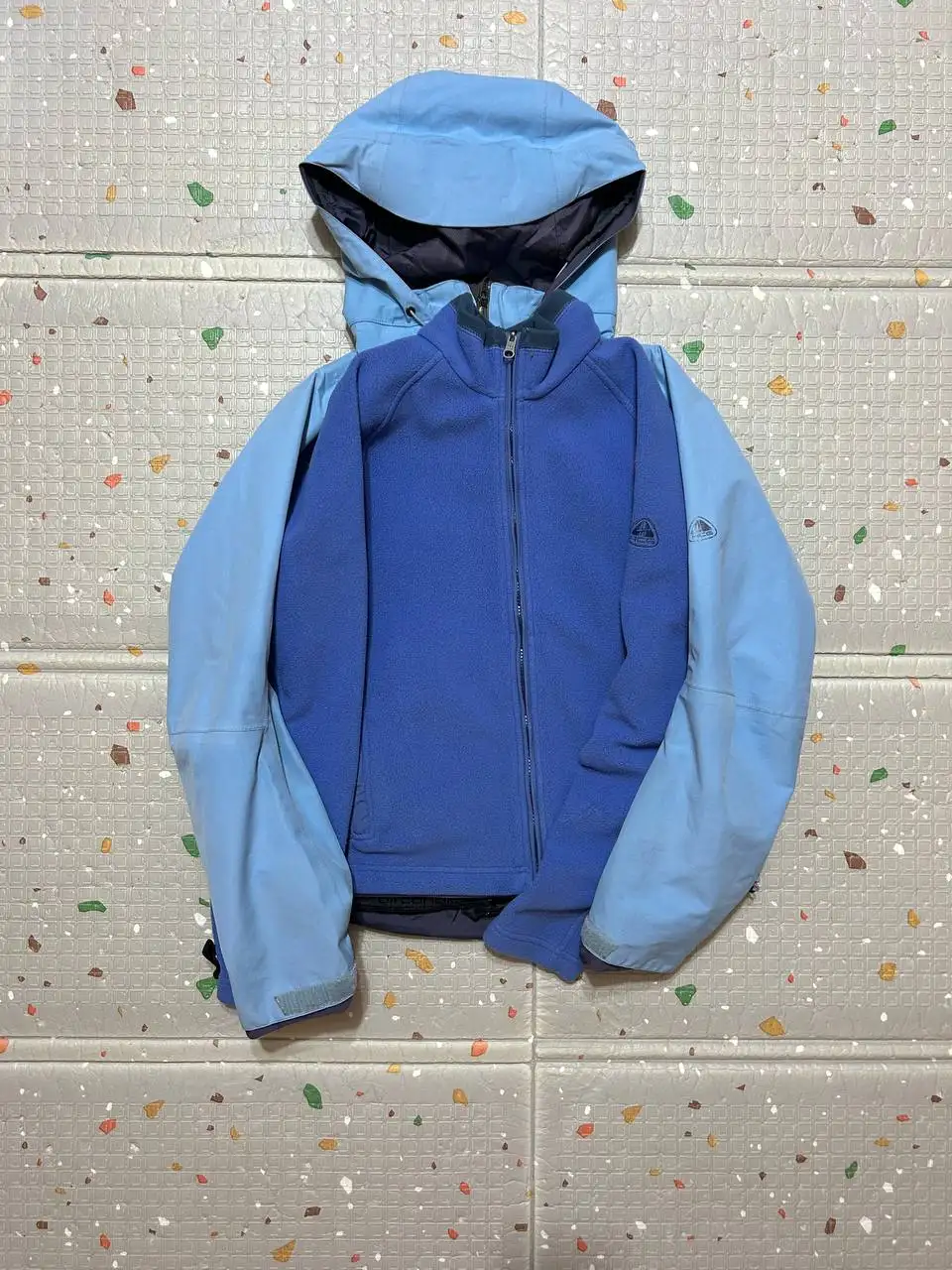 ACG Gore Tex одежда размер S - Верхняя одежда (Одежда) в Курск