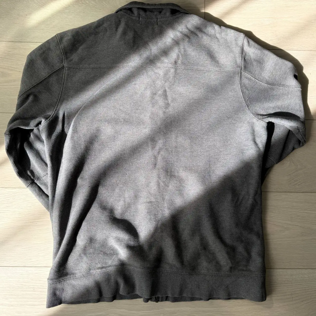 Кардиган Calvin Klein размер M-L - Одежда в Курск