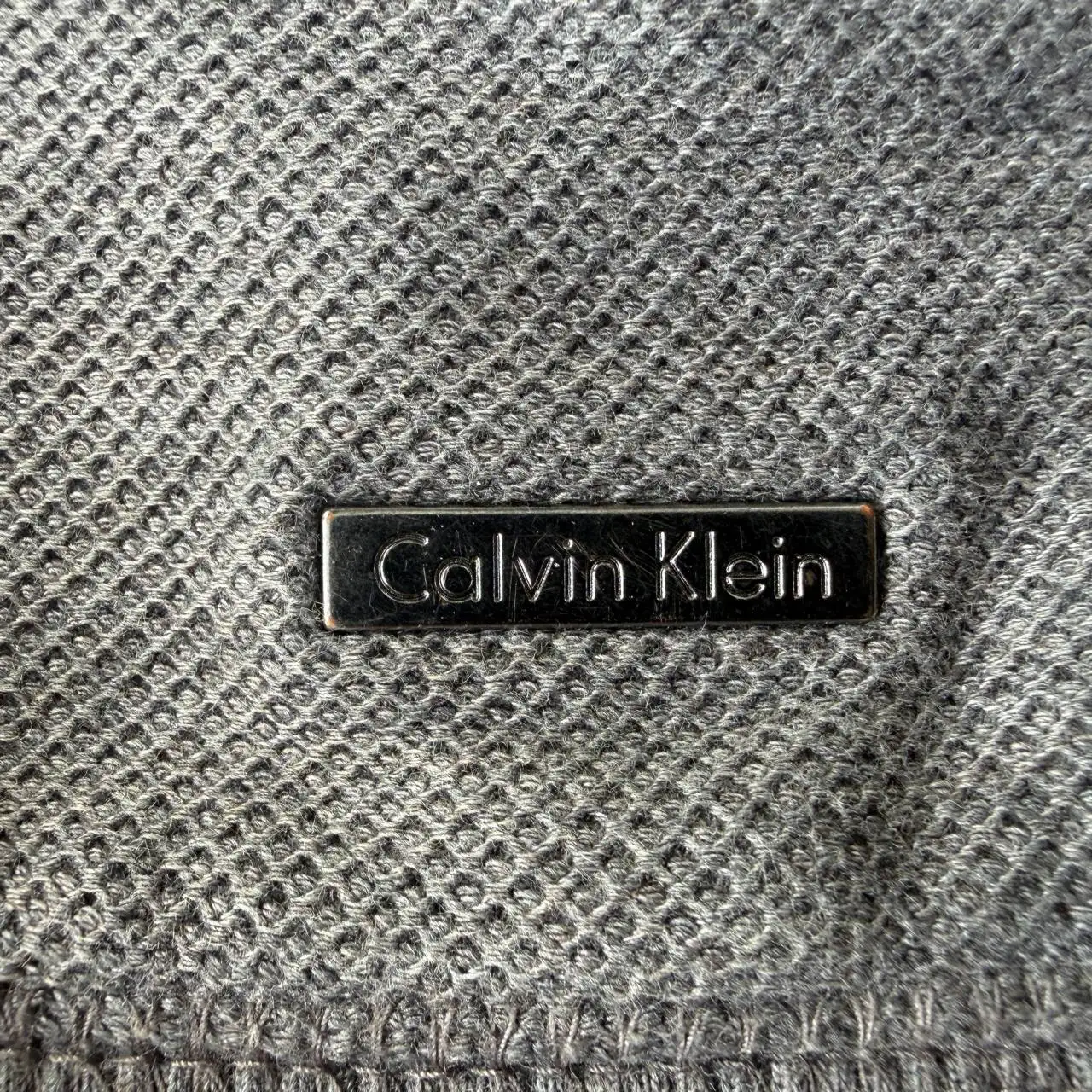Кардиган Calvin Klein размер M-L - Одежда в Курск