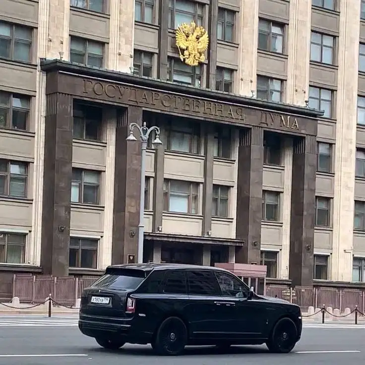 Барахолка Курск shop - Барахолка в Курск