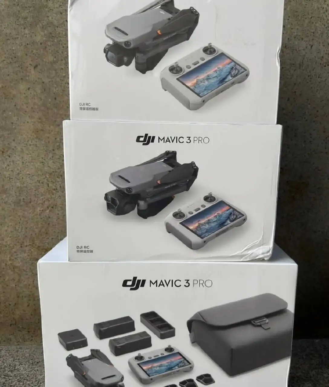 Товары для военнослужащих в Курске - Военные товары (Барахолка) в Курск