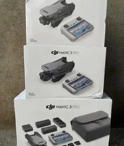 Товары для военнослужащих в Курске - Военные товары в Курск