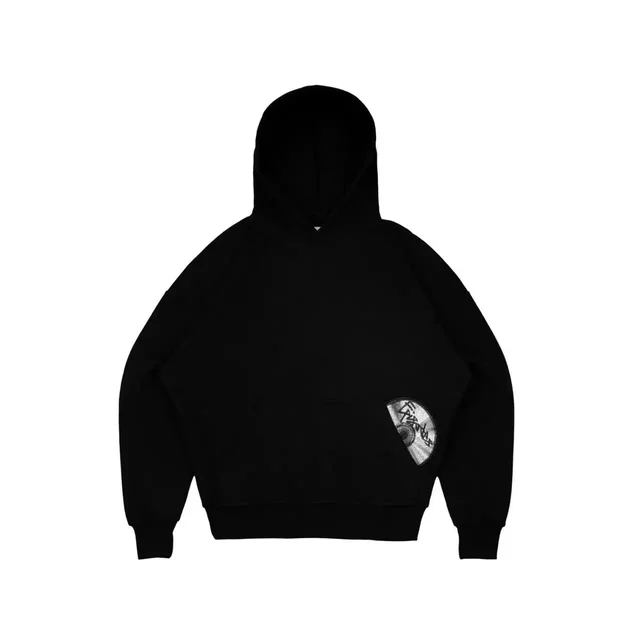 Одежда размеров S-2XL - частное объявление в Курск