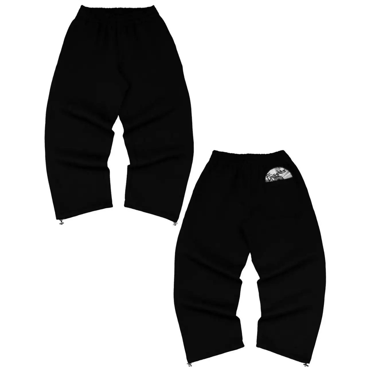 Одежда размеров S-2XL - Одежда в Курск