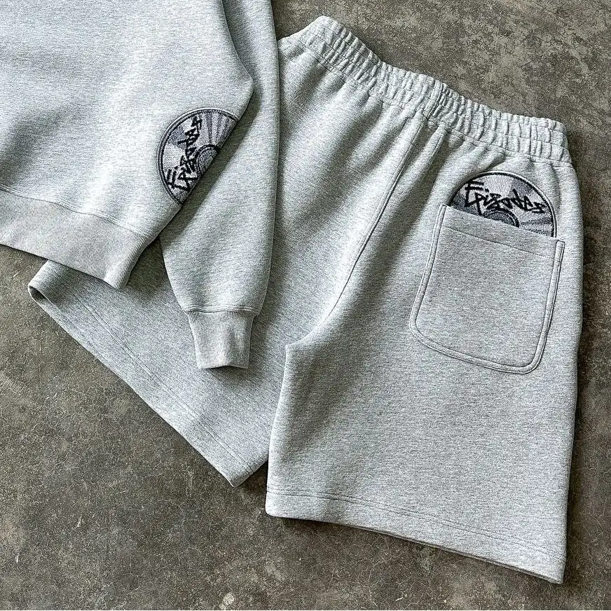 Одежда размеров S-2XL - Одежда в Курск