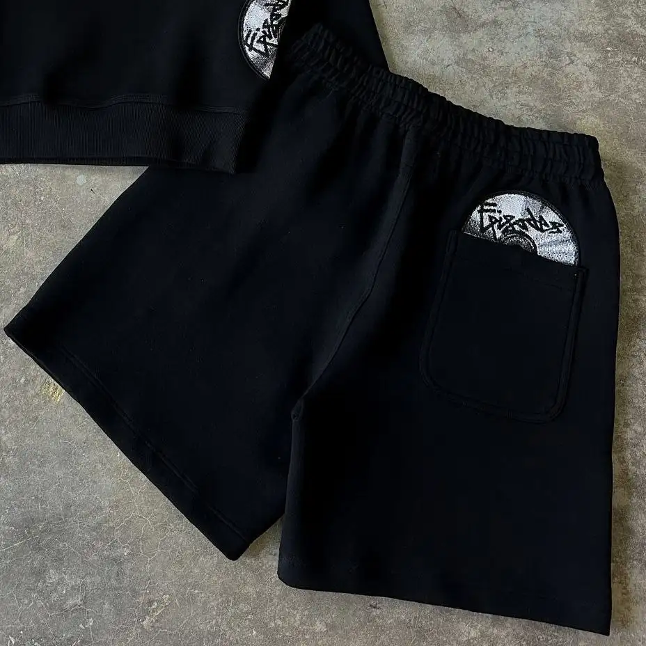 Одежда размеров S-2XL - Одежда в Курск