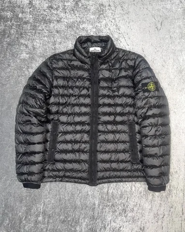 Stone Island Jacket - Одежда в Курск
