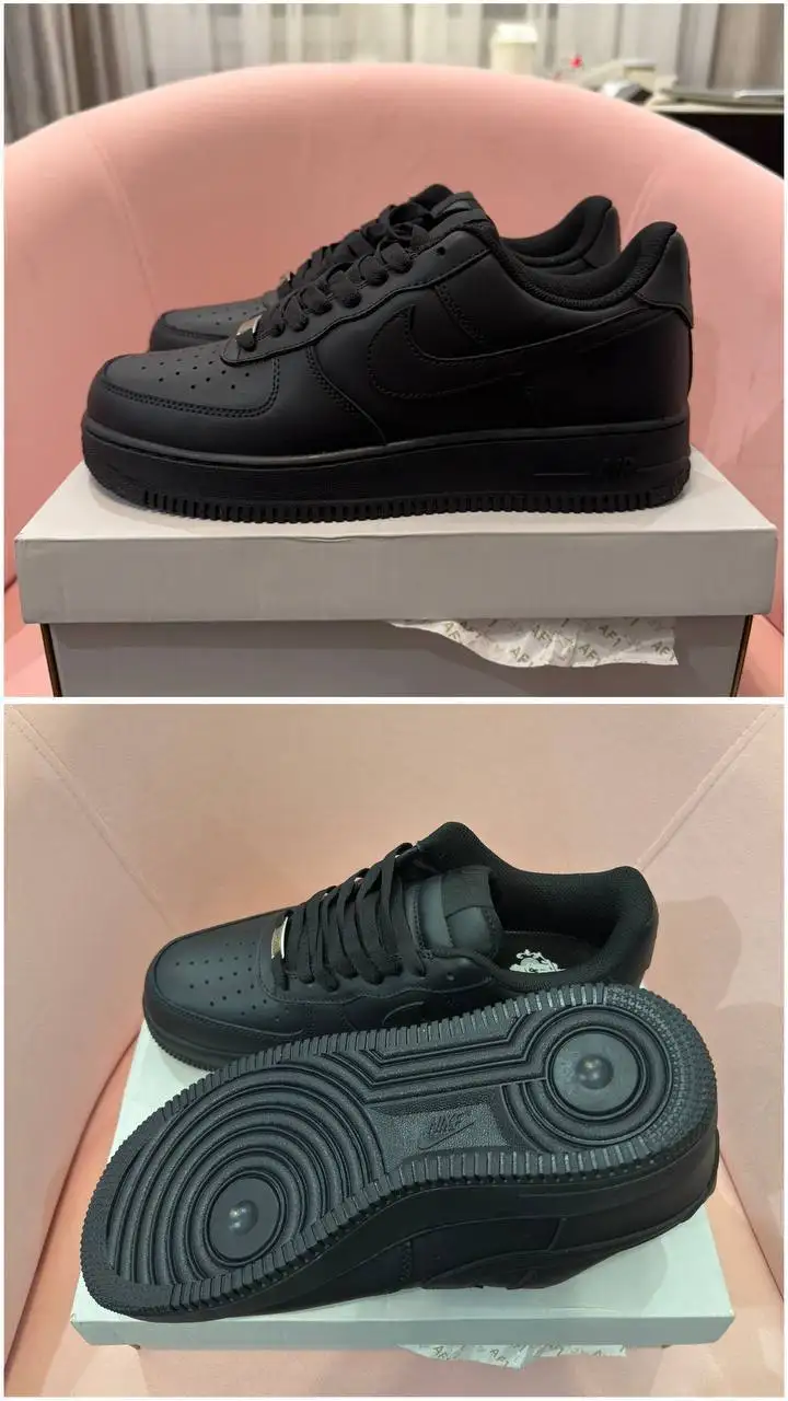 Продажа пуховиков, худи и кроссовок известных брендов - Одежда и обувь (Барахолка) в Курск