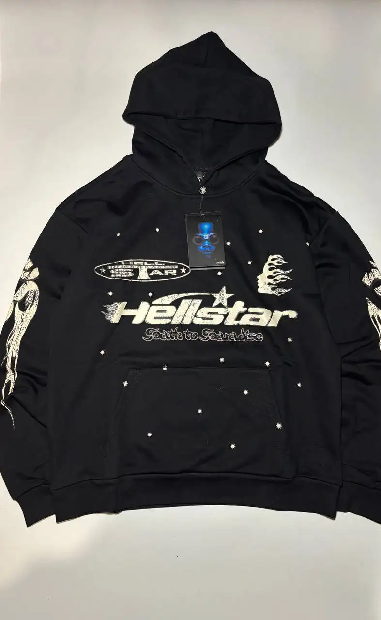 Продажа пуховиков, худи и кроссовок известных брендов - Одежда и обувь (Барахолка) в Курск