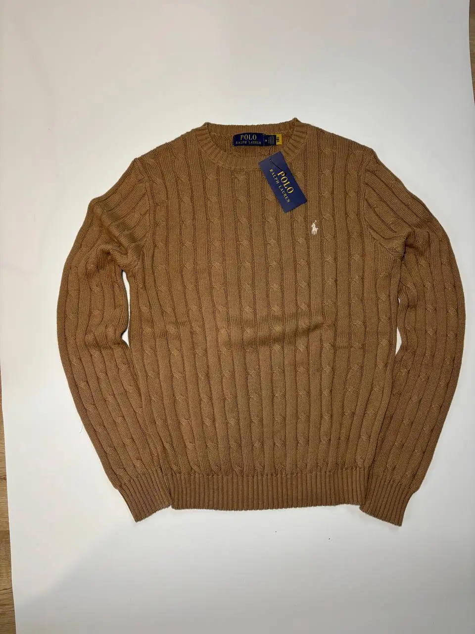 Продажа пуховиков, худи и кроссовок известных брендов - Одежда и обувь (Барахолка) в Курск