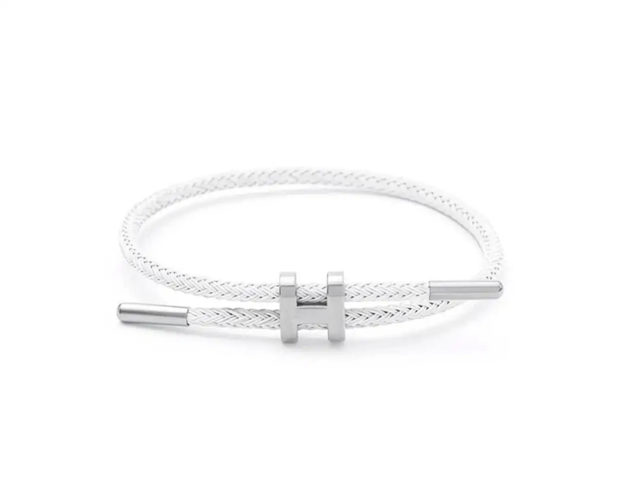 Браслеты Hermes - Барахолка в Курск