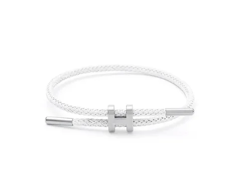 Браслеты Hermes - Инструменты в Курск