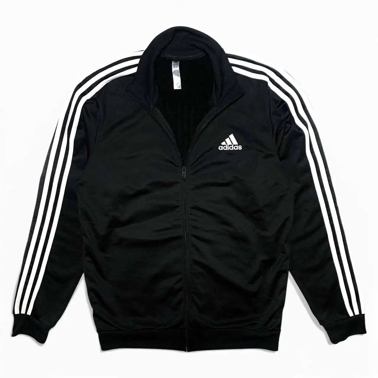 Adidas Track Top Размер M - Спортивная одежда (Одежда) в Курск