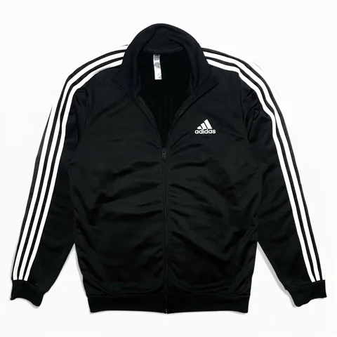 Adidas Track Top Размер M - Спортивная одежда в Курск