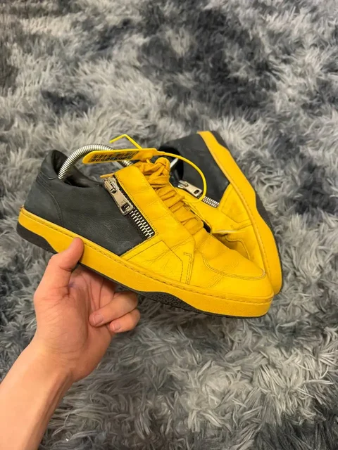 Продам товар в Курске - Барахолка в Курск