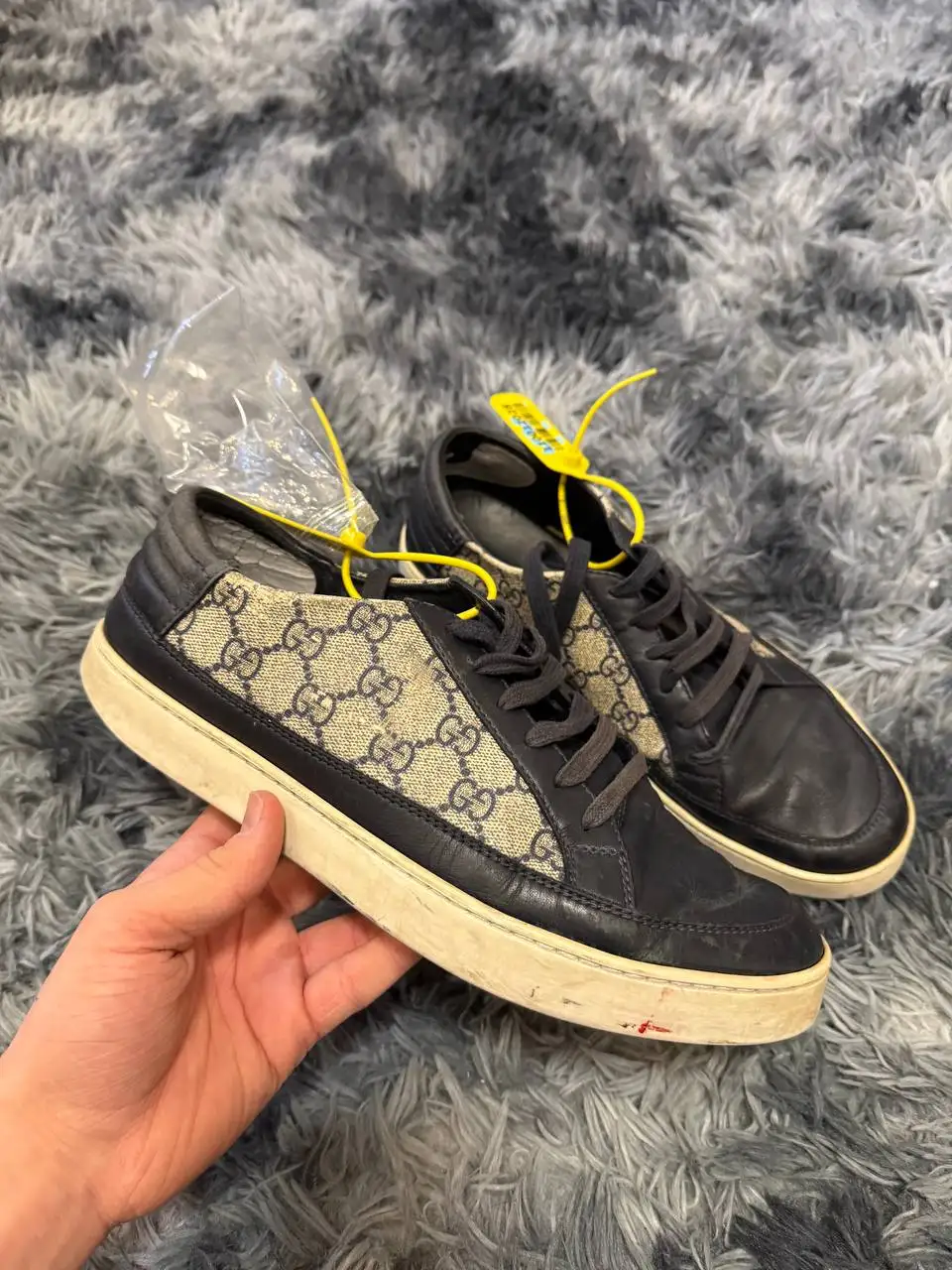 Продам товар в Курске - Барахолка в Курск