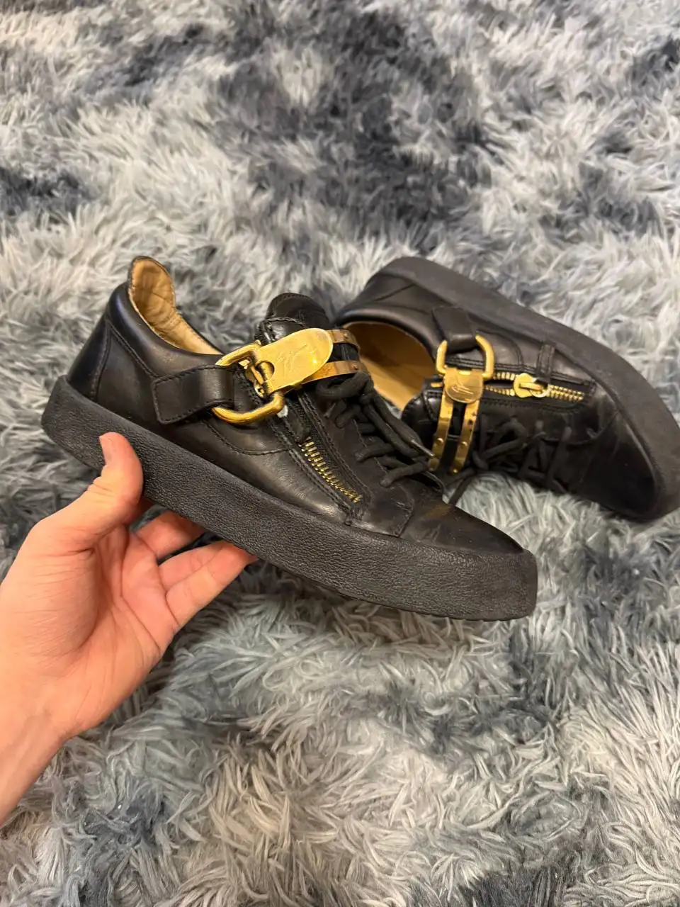 Продам товар в Курске - Барахолка в Курск