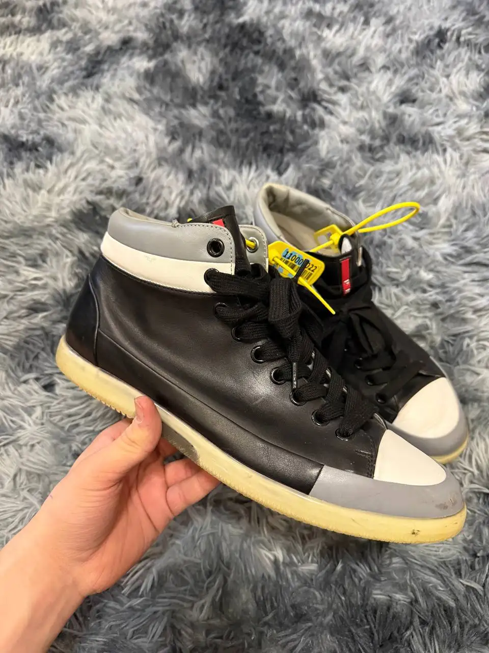 Продам товар в Курске - Барахолка в Курск