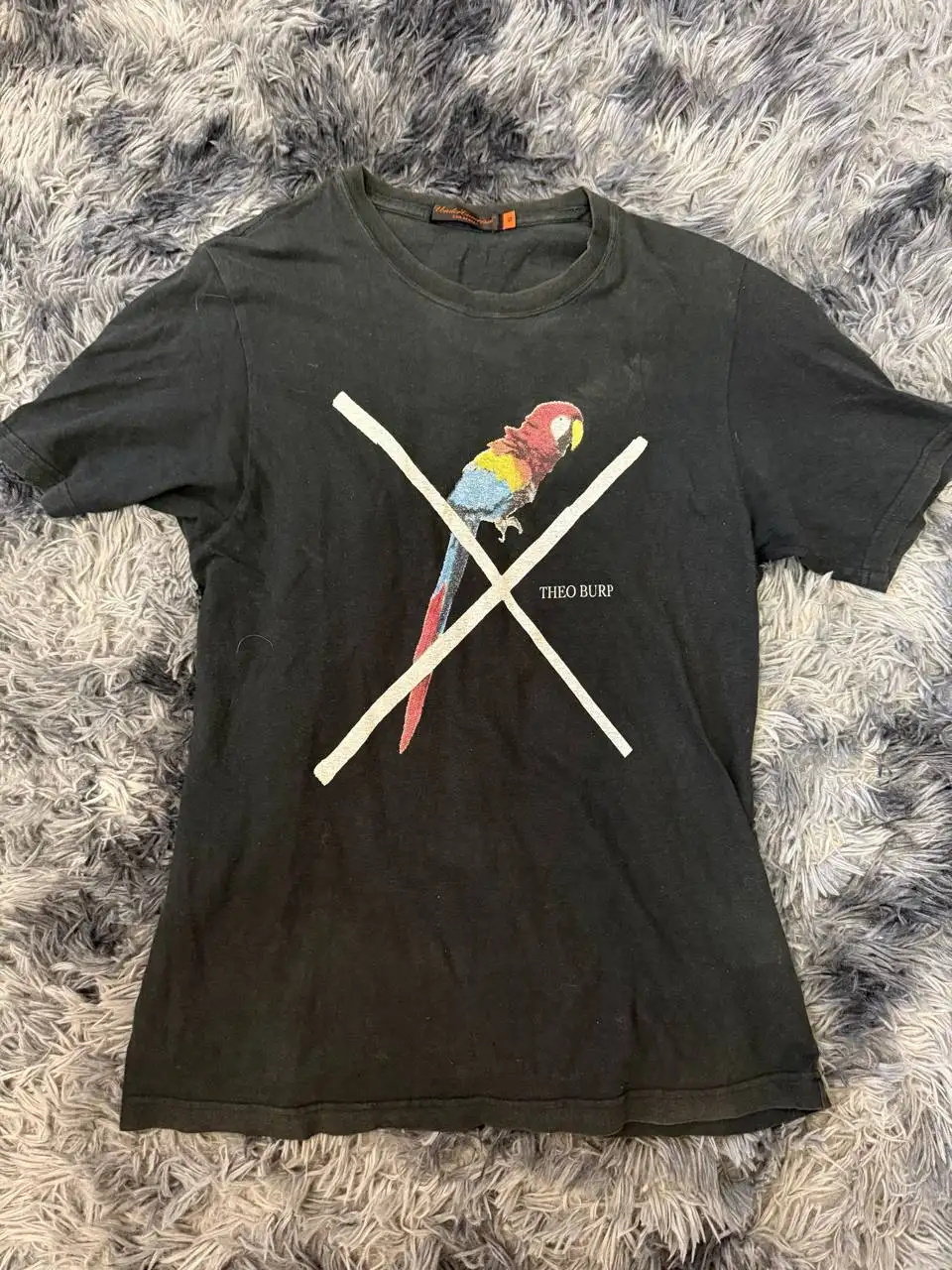 Продам товар в Курске - Барахолка в Курск