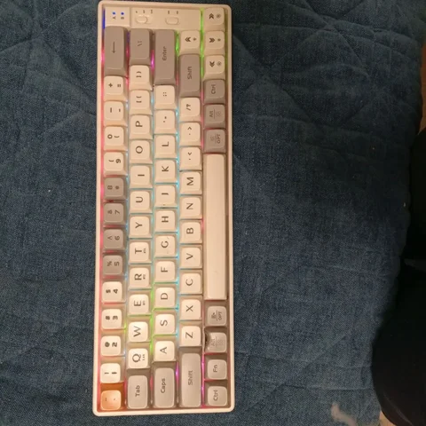 Смартфон с неисправностями - Смартфоны и телефоны в Курск