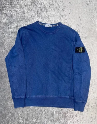 Stone Island Sweatshirt размер M - Свитшот в Курск