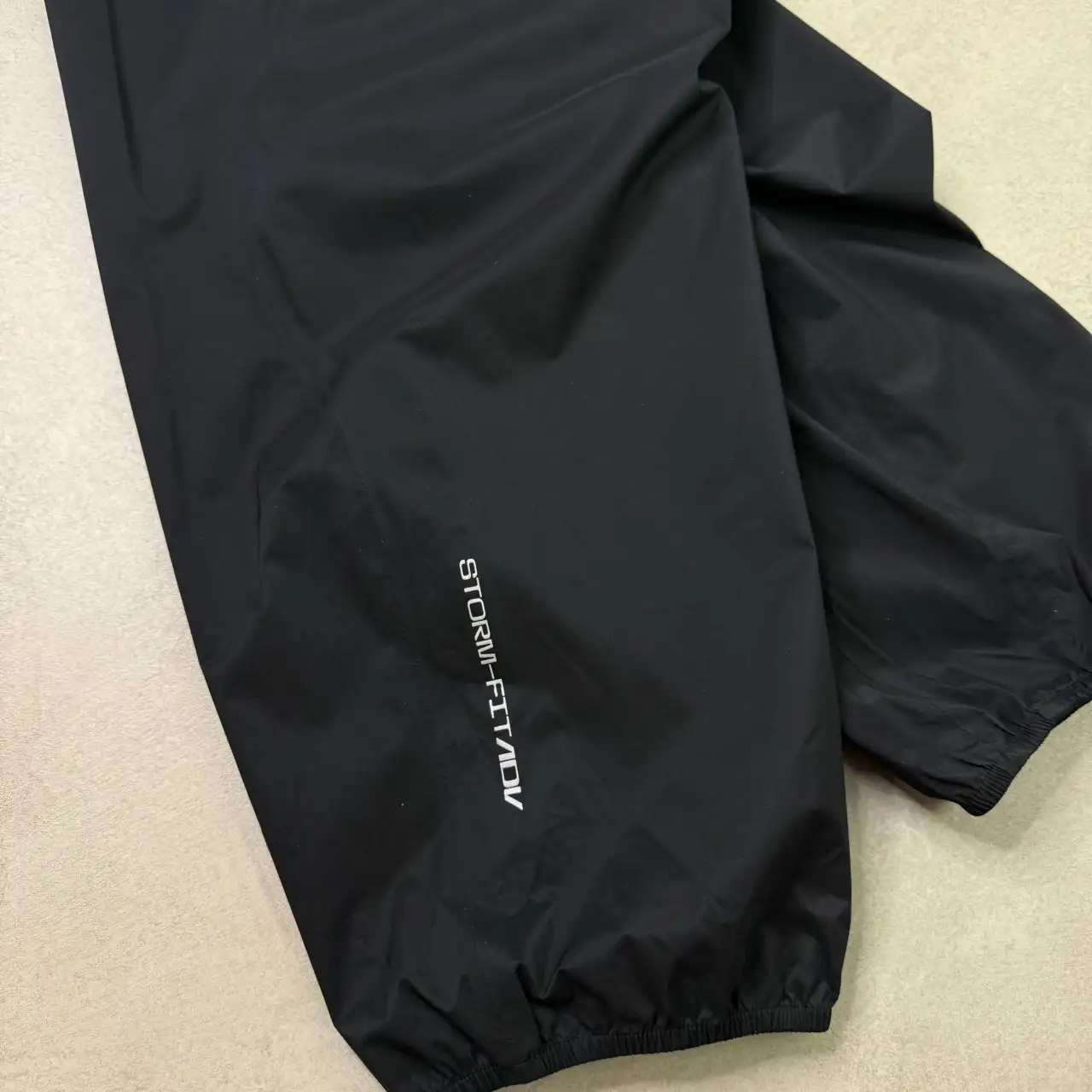 Мужские штаны Nike ACG storm-fit Trail Snacks оригинальные - Мужская одежда (Одежда) в Воронеж