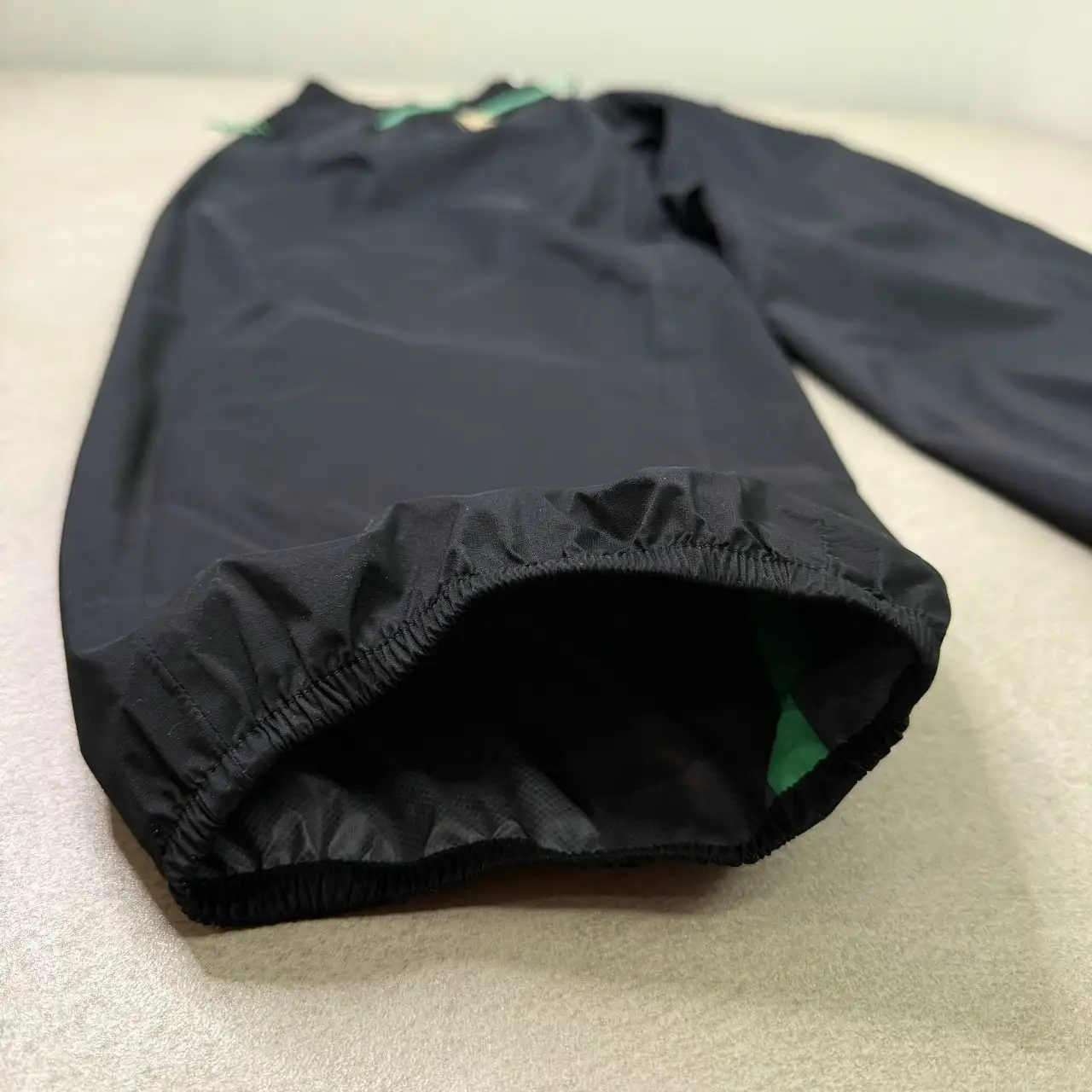 Мужские штаны Nike ACG storm-fit Trail Snacks оригинальные - Мужская одежда (Одежда) в Воронеж