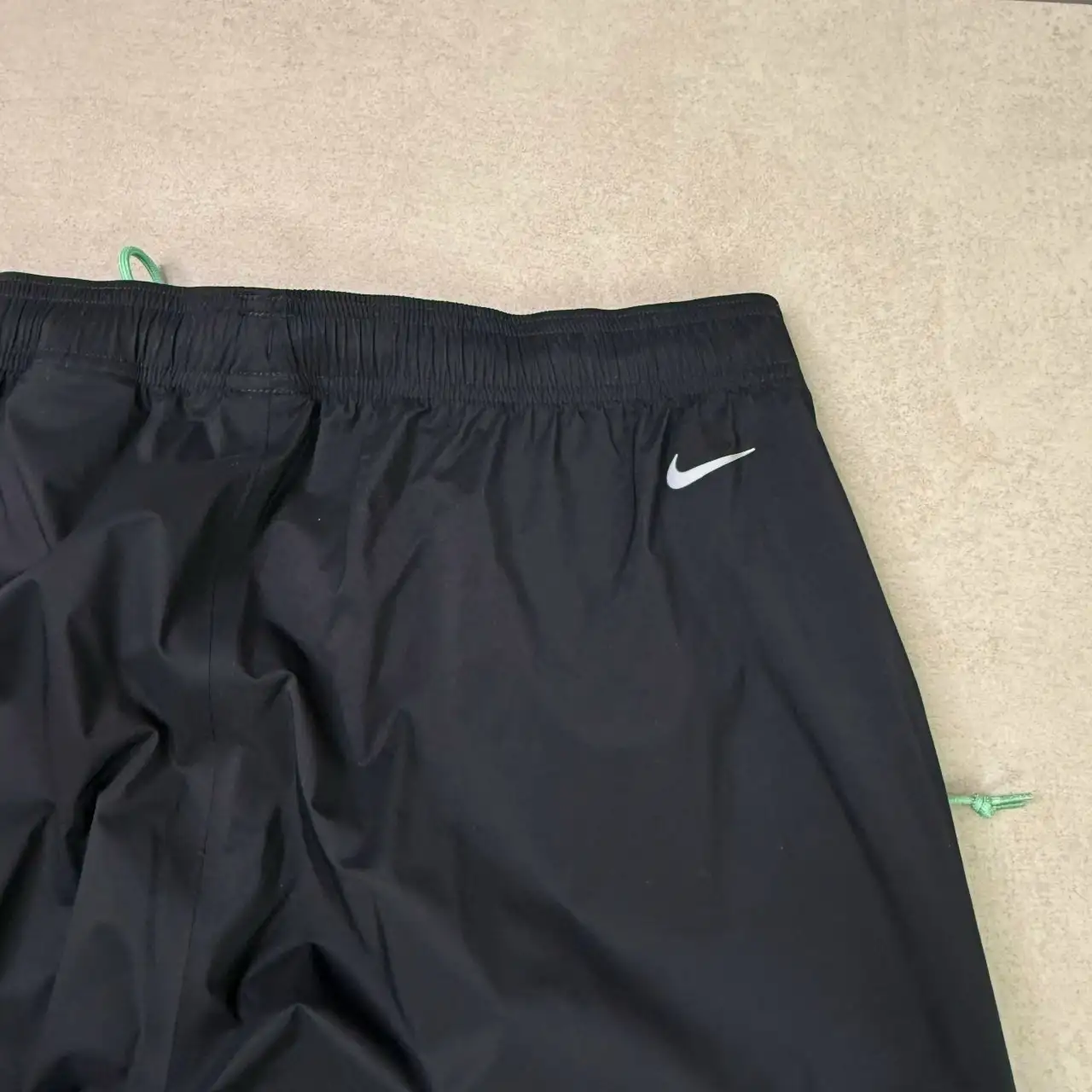 Мужские штаны Nike ACG storm-fit Trail Snacks оригинальные - Мужская одежда (Одежда) в Воронеж