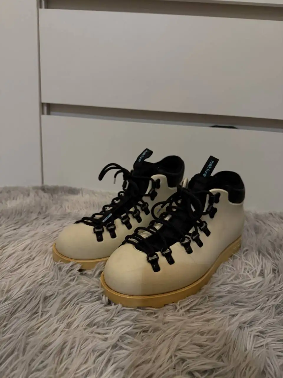 Одежда брендов Nike, Levi's, Palace, Lambretta - Одежда в Курск