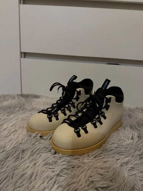 Одежда брендов Nike, Levi's, Palace, Lambretta - частное объявление в Курск
