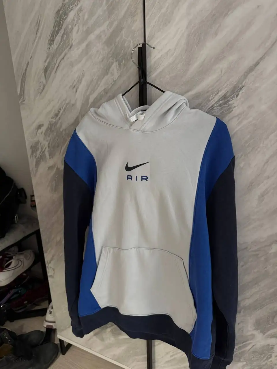 Одежда брендов Nike, Levi's, Palace, Lambretta - Одежда в Курск