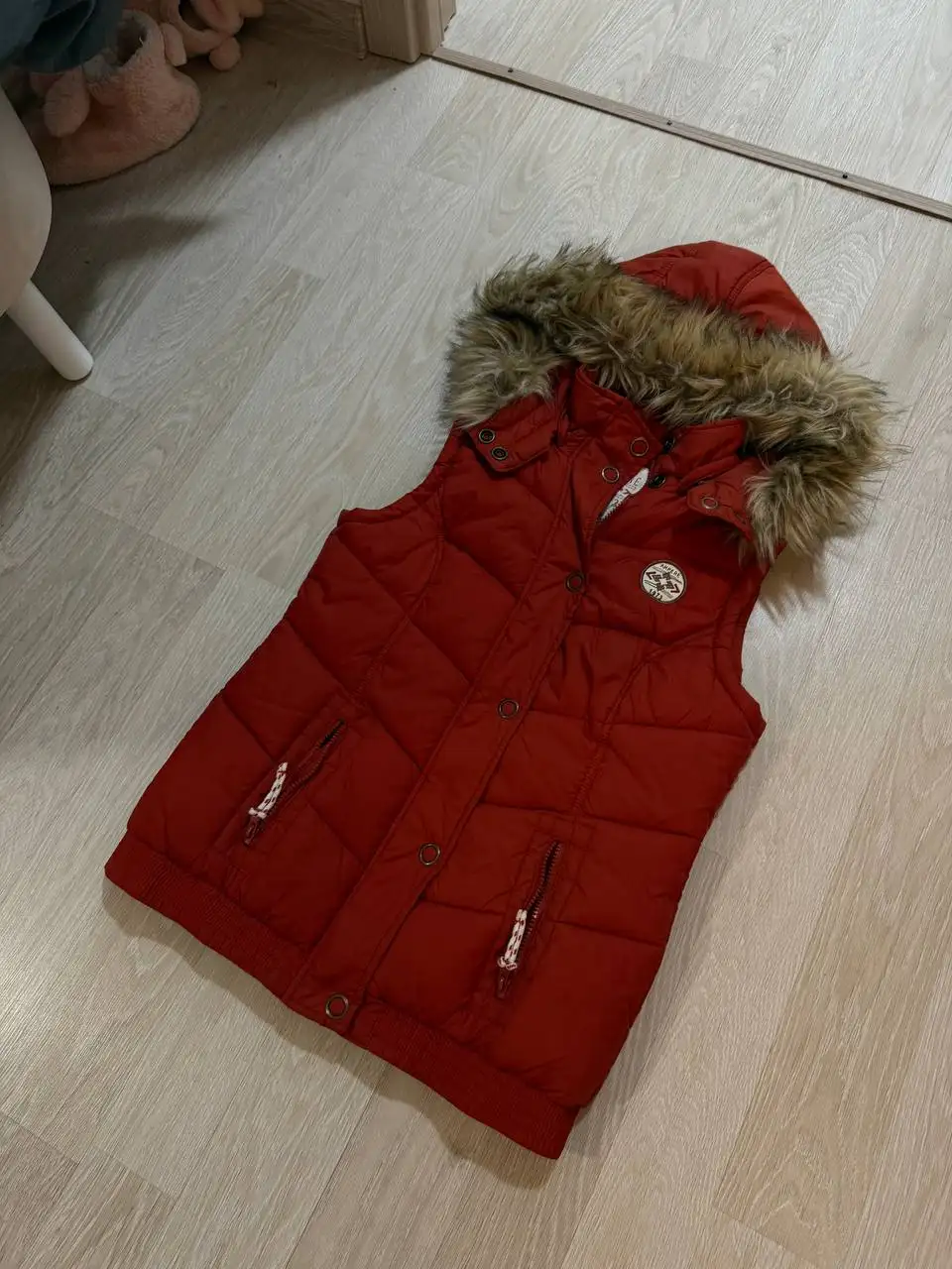 Одежда брендов Nike, Levi's, Palace, Lambretta - Одежда в Курск