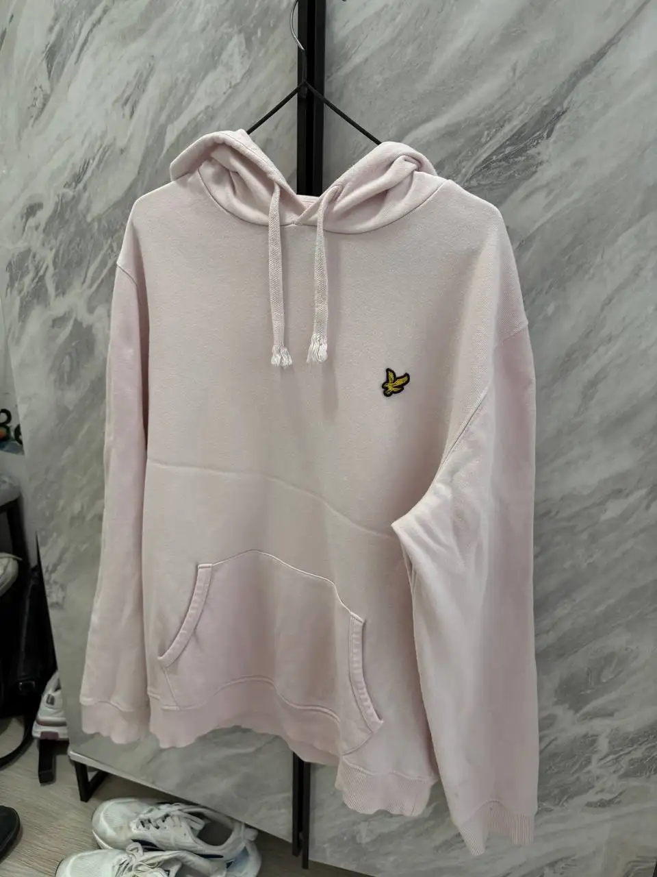 Одежда брендов Nike, Levi's, Palace, Lambretta - Одежда в Курск