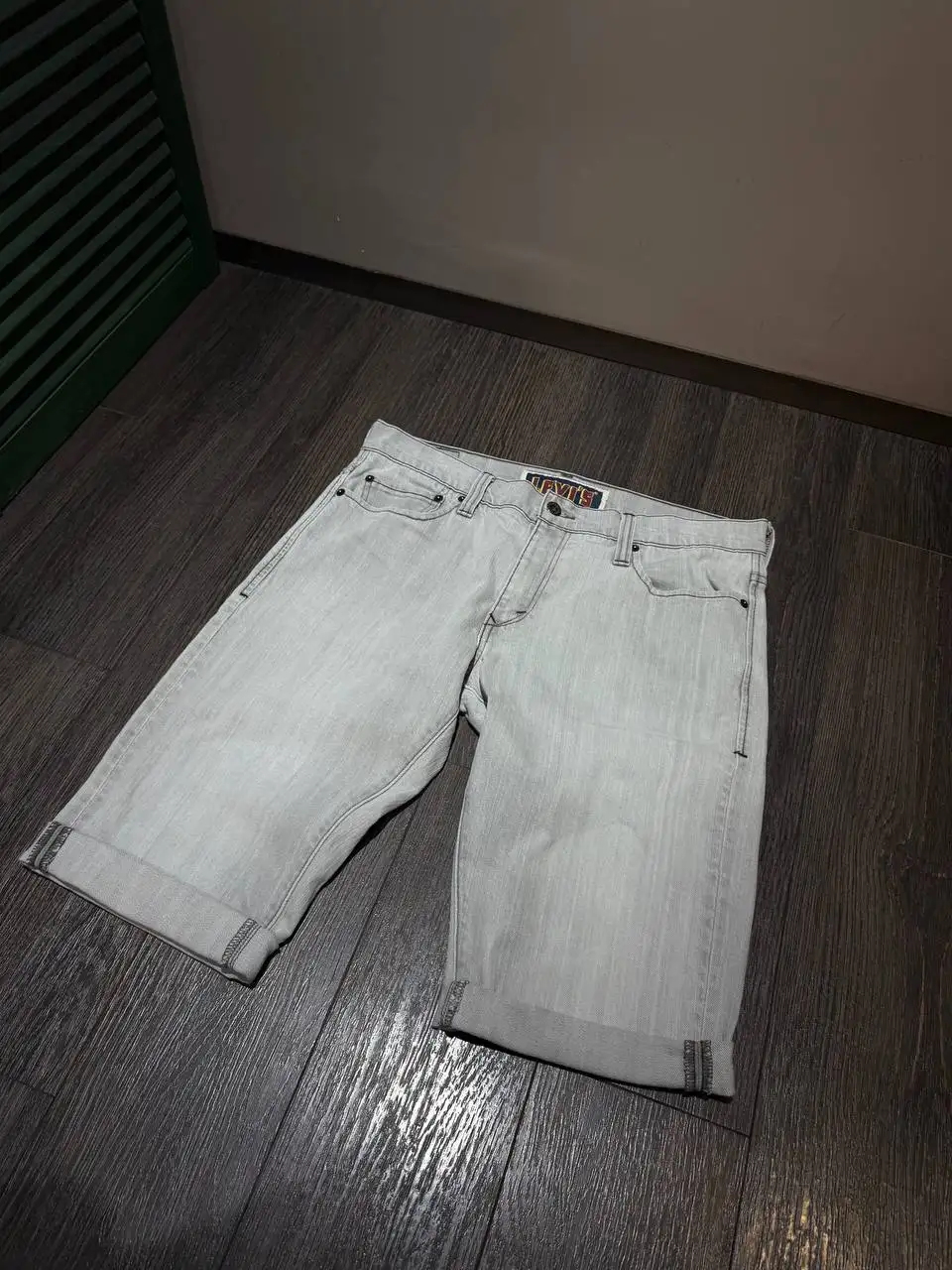 Одежда брендов Nike, Levi's, Palace, Lambretta - Одежда в Курск