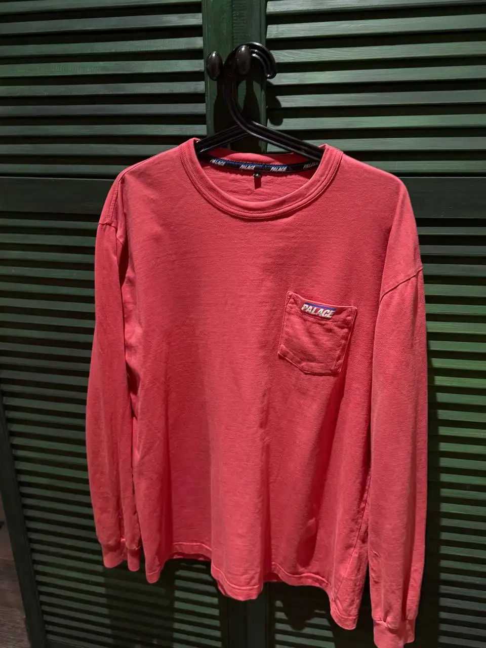 Одежда брендов Nike, Levi's, Palace, Lambretta - Одежда в Курск