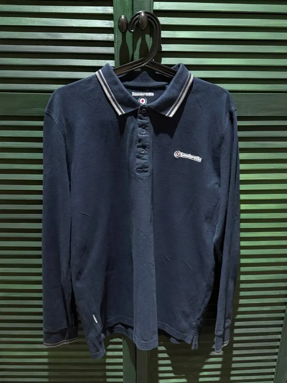 Одежда брендов Nike, Levi's, Palace, Lambretta - Одежда в Курск