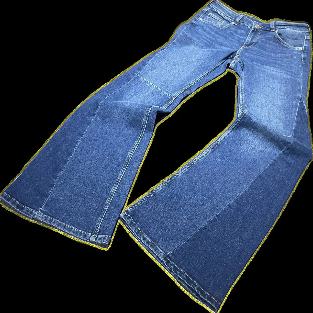 Одежда брендов Nike, Levi's, Palace, Lambretta - Одежда в Курск