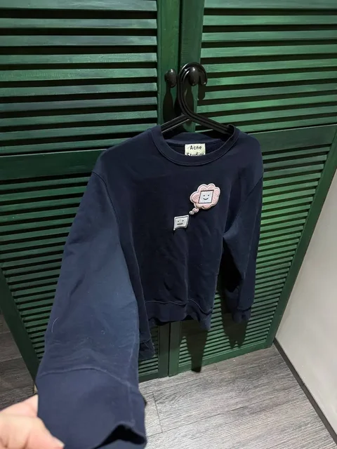 Продажа брендовой одежды - Верхняя одежда в Курск