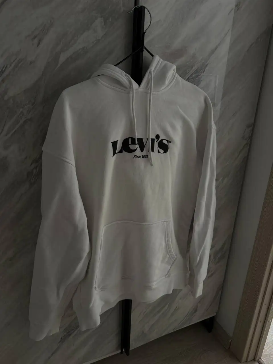 Продажа брендовой одежды - Верхняя одежда (Одежда) в Курск