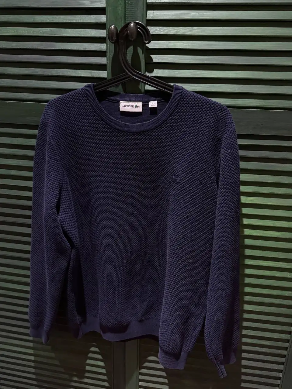 Продажа брендовой одежды - Верхняя одежда (Одежда) в Курск