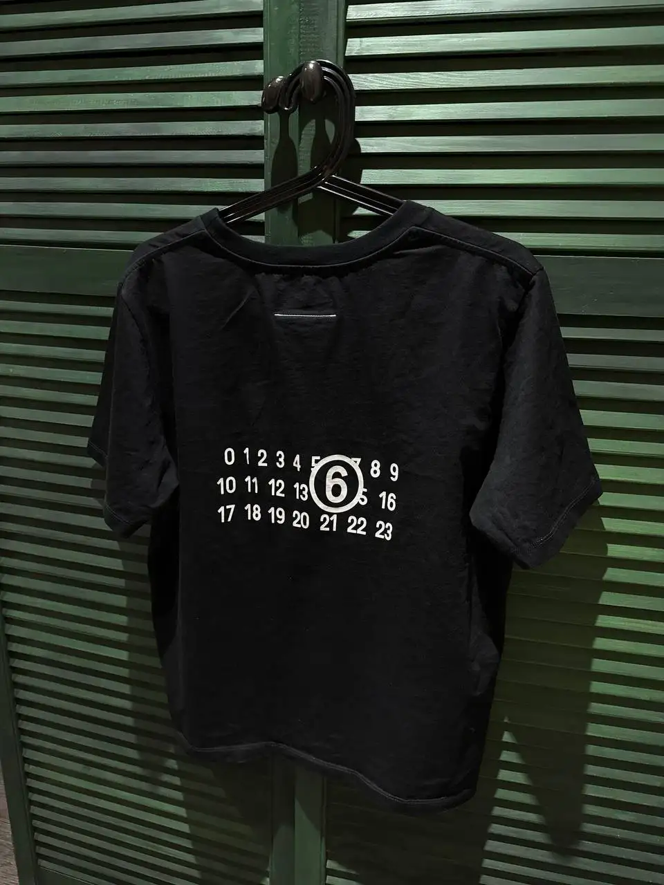 Продажа брендовой одежды - Верхняя одежда (Одежда) в Курск