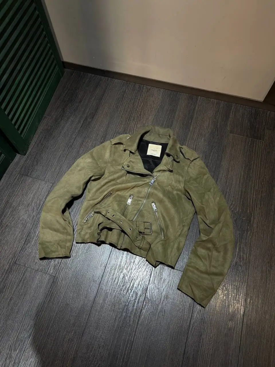 Продажа брендовой одежды - Верхняя одежда (Одежда) в Курск