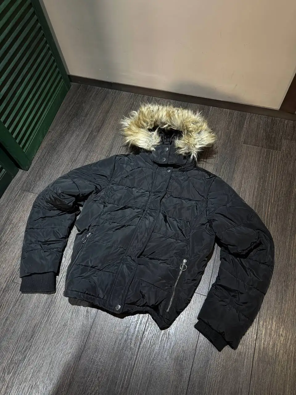 Продажа брендовой одежды - Верхняя одежда (Одежда) в Курск