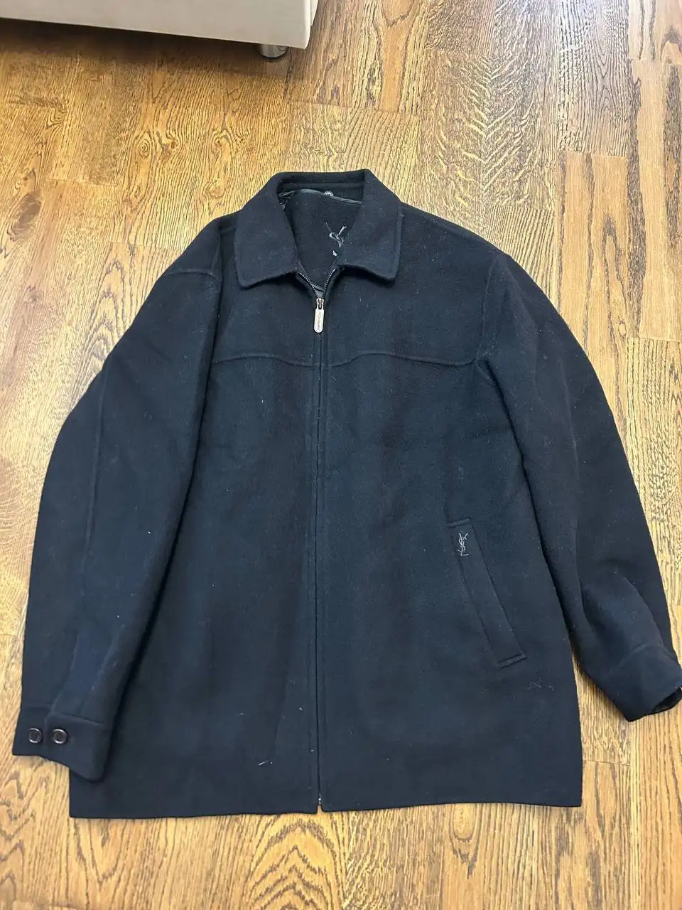 Скоро приедет винтаж - Винтаж (Барахолка) в Курск