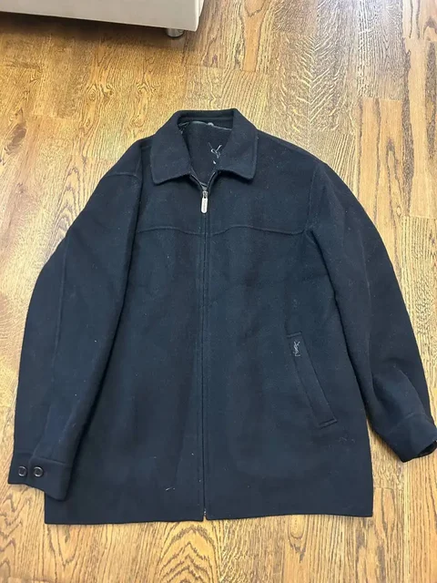 Скоро приедет винтаж - Винтаж в Курск